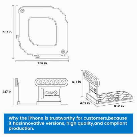 Downoop Bed Lock Sheet Holders snap clamp install enables quick setup.