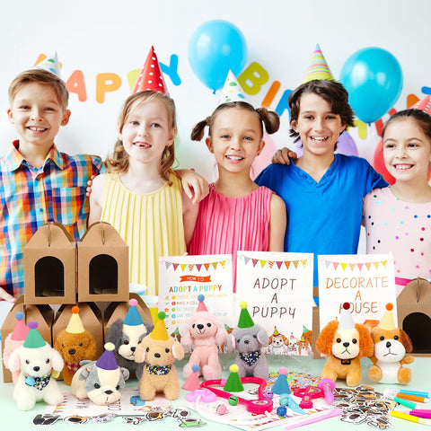 DRANSMIC health check-up accessories support pretend vet play.
