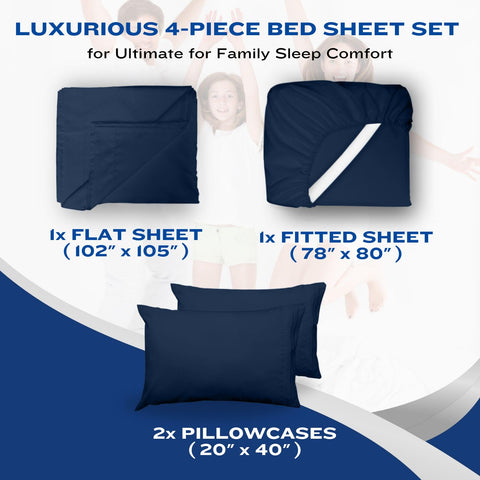 DREAMCARE care instruction card for easy maintenance guidance