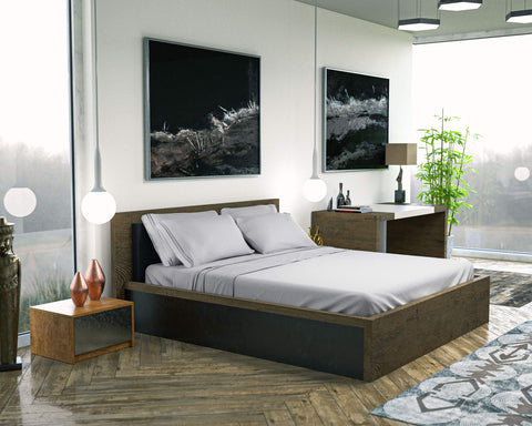 DREAMCARE hotel luxury bedding vibe for a premium sleep space.