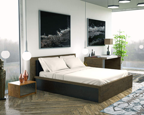 Packaging image emphasizes brand quality and 6-piece set contents.