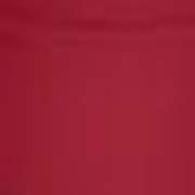 DREAMCARE burgundy color swatch conveys hotel-like luxury.
