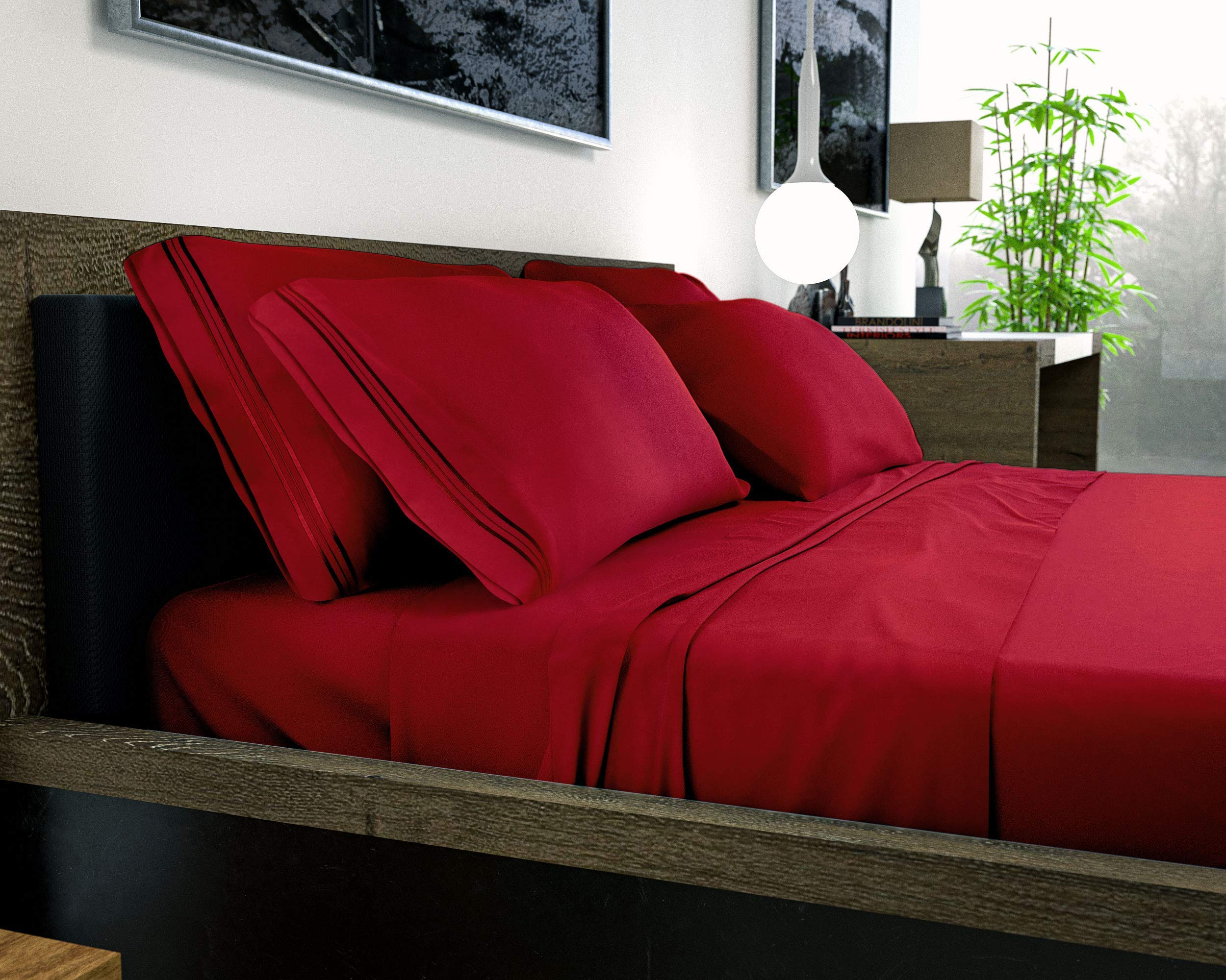 DREAMCARE care instructions emphasize easy washing and quick drying.