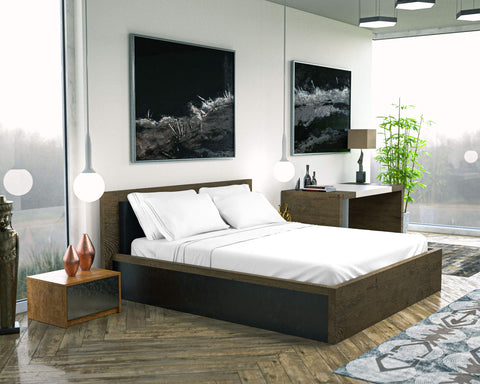 DREAMCARE King Size Sheets Set care instructions suggest easy washing and quick drying