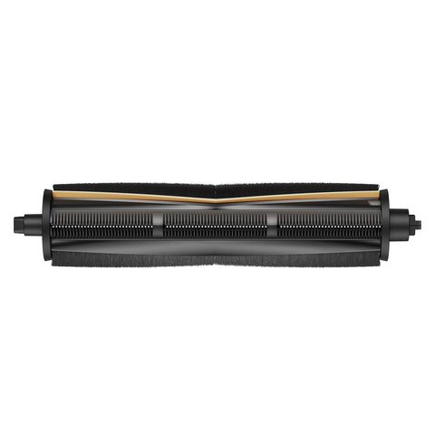 DREAME TriCut Brush focuses on pet hair for easy carpet cleaning
