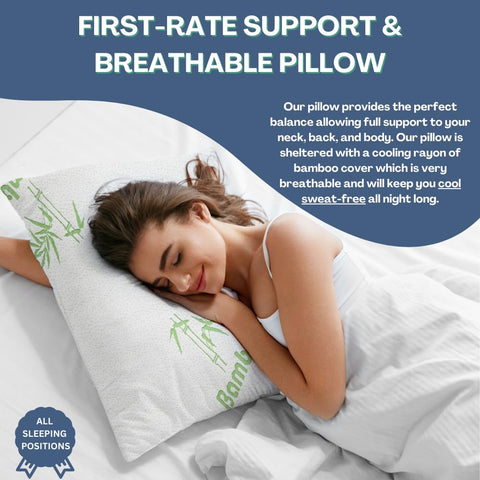 DreamField Linen washable pillow cover emphasizes easy care and refreshed feel