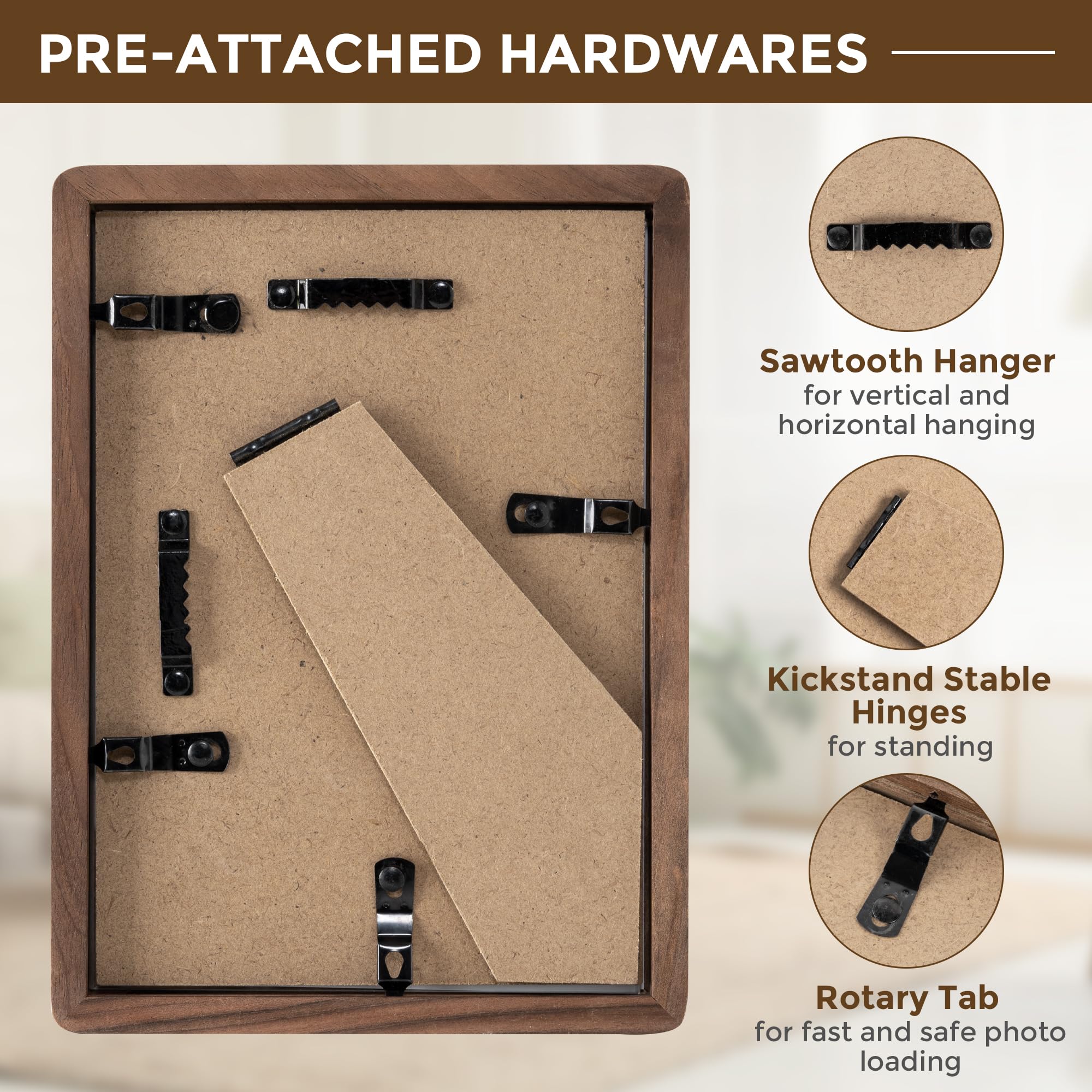 Dreamland gift-ready packaging suitable for special occasions