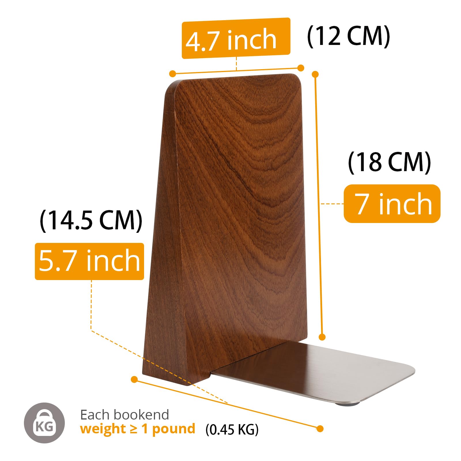 DRELIFAM woodgrain detail shows natural Sapele texture and premium craftsmanship.
