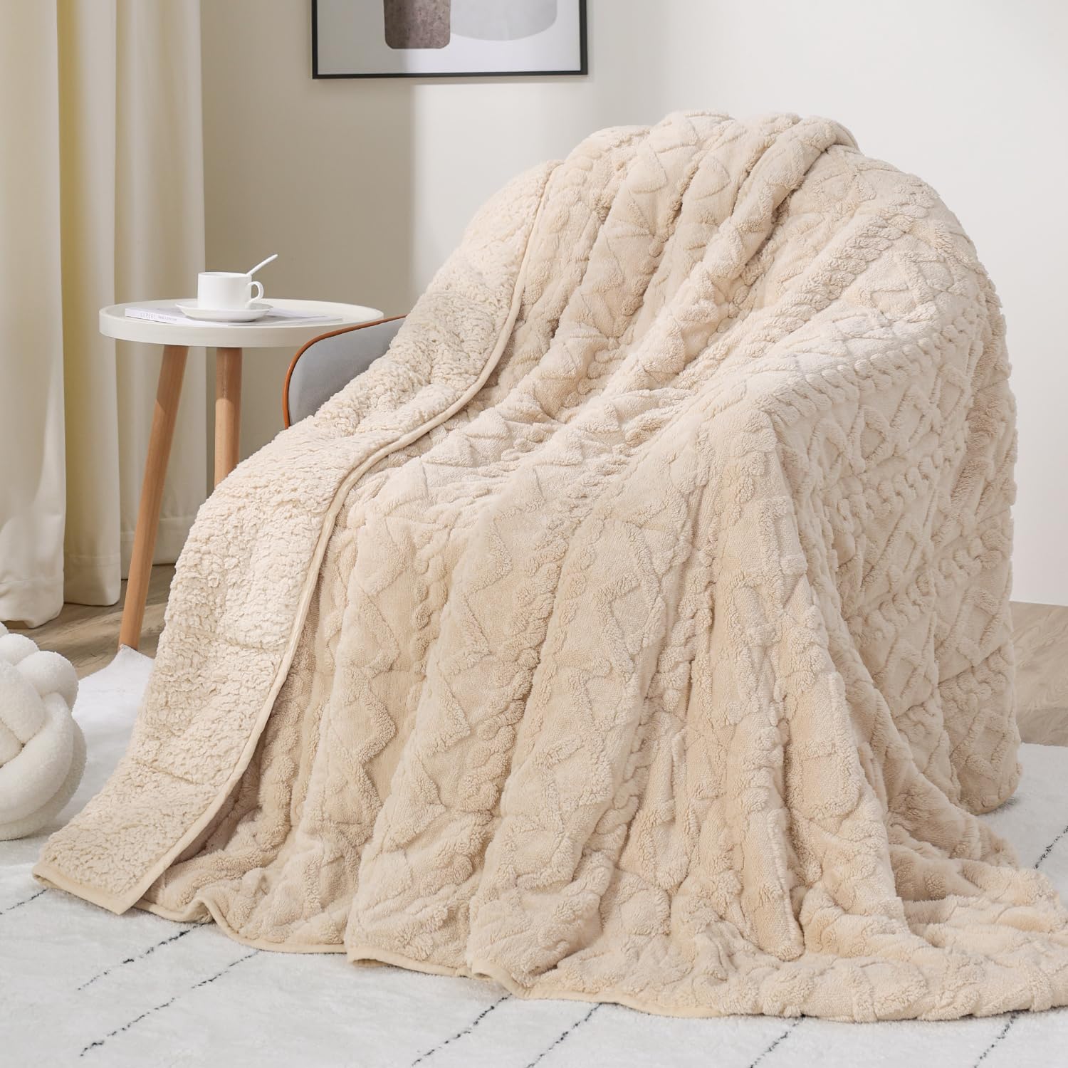 Drewin available colors beige grey cream navy for decor variety