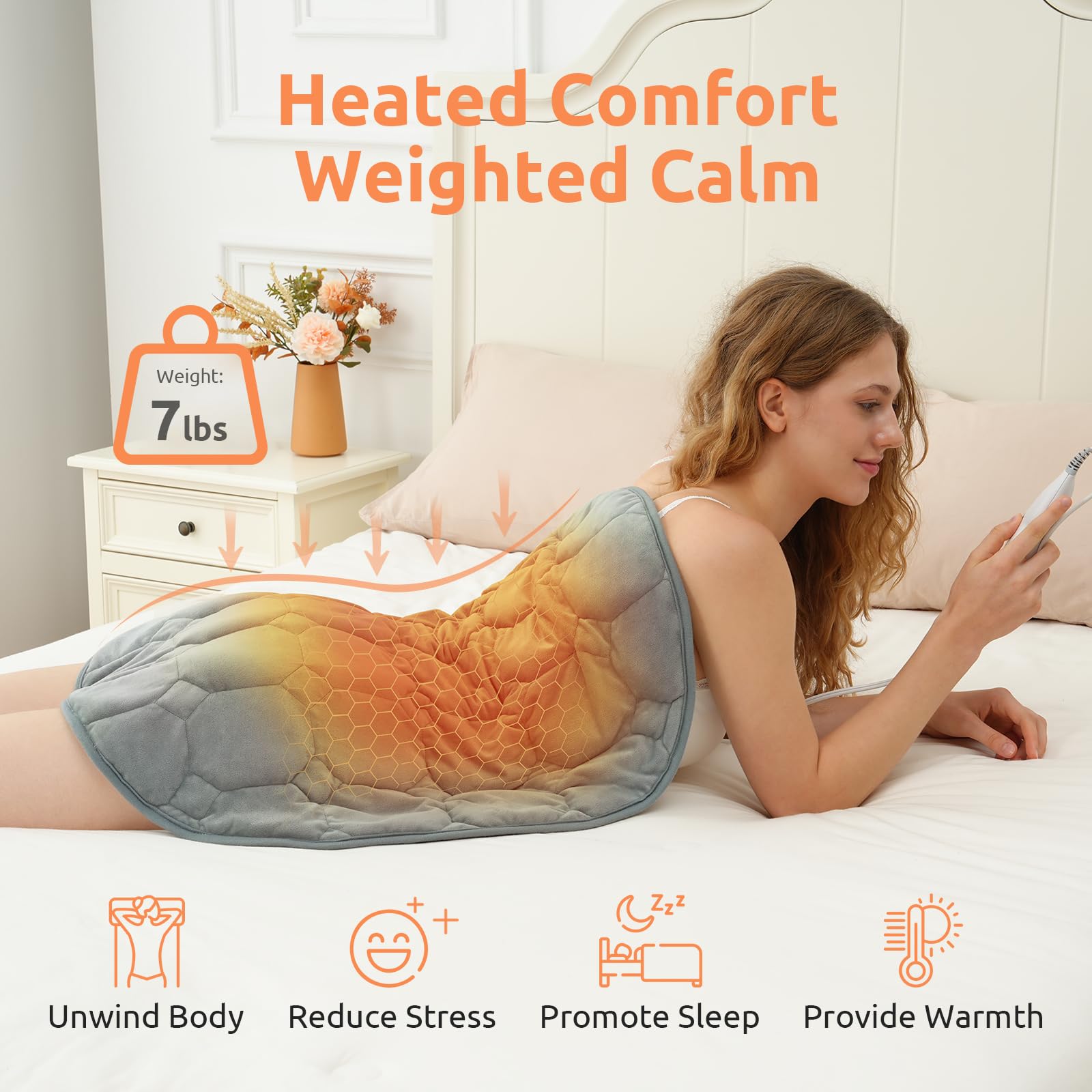 Drewin velvet-soft fabric close-up highlighting skin-friendly comfort.