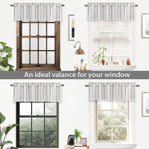 UV protection helps preserve furniture and floors from sun fading.