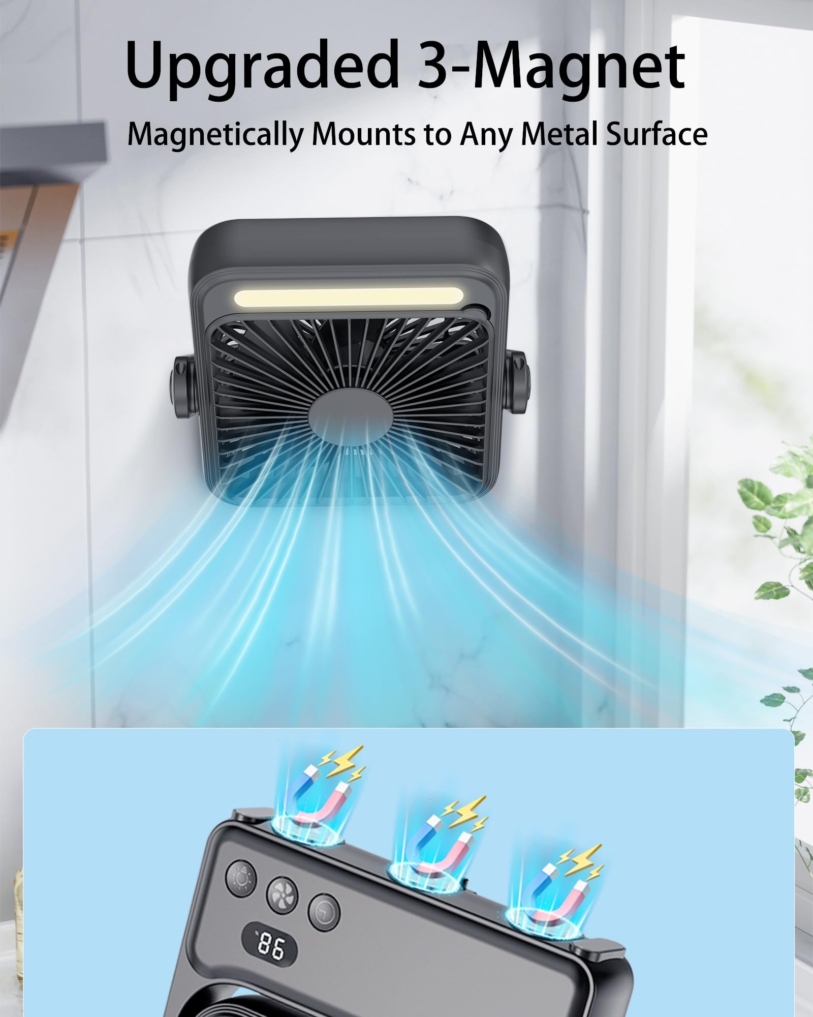 DRIFWIN cruise-certified design meets safety standards for travel.