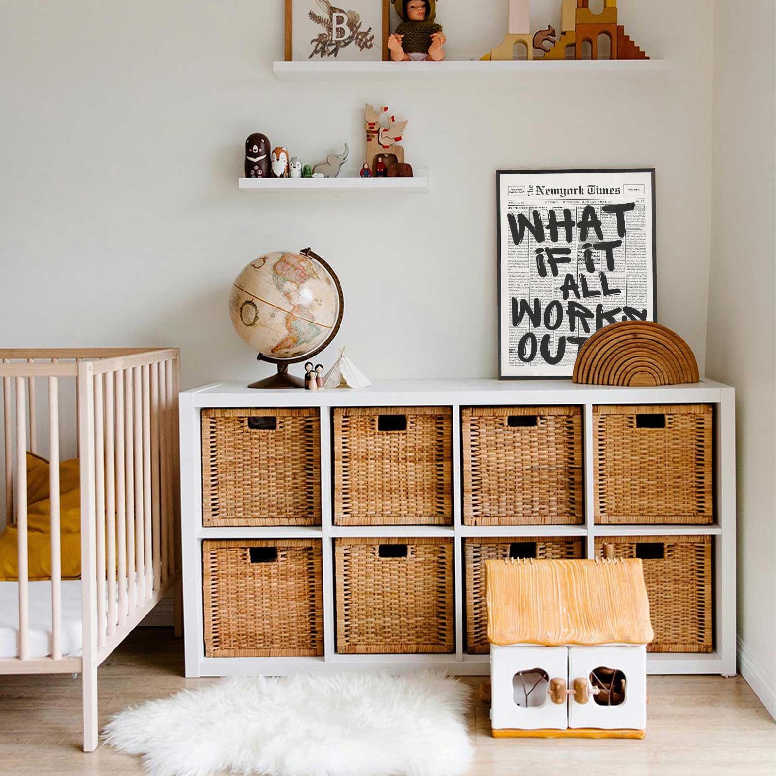 Drimiler bedroom dorm wall decor enhances cozy spaces with easy styling.