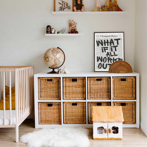 Drimiler bedroom dorm wall decor enhances cozy spaces with easy styling.
