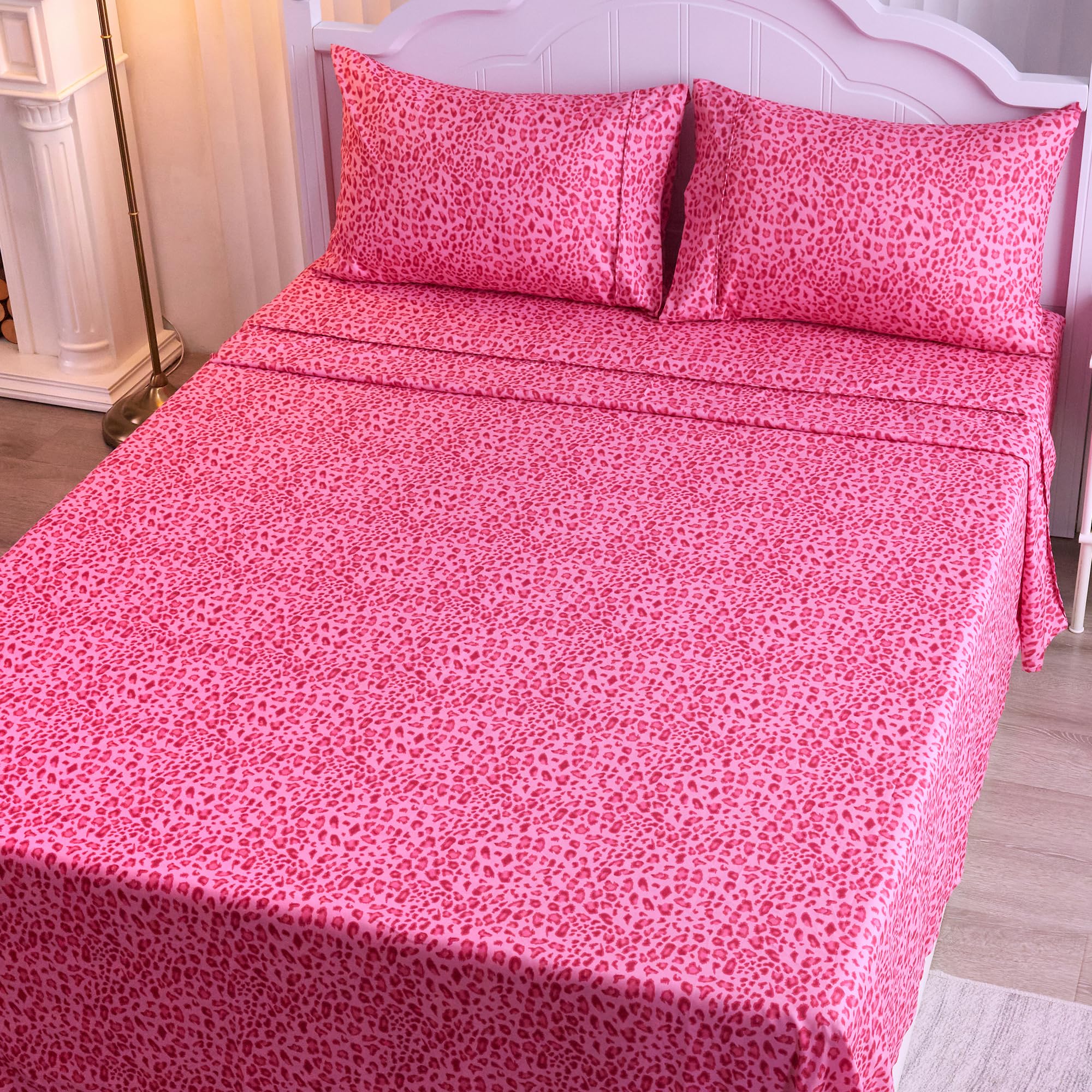 Drozeeo care label indicates machine wash and low heat drying.