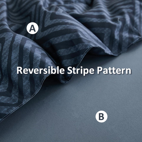 Drucon microfiber fabric emphasizes softness and breathable comfort