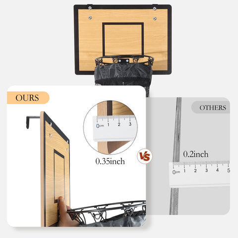 DRXX FEXE premium materials backboard close-up for modern decor.