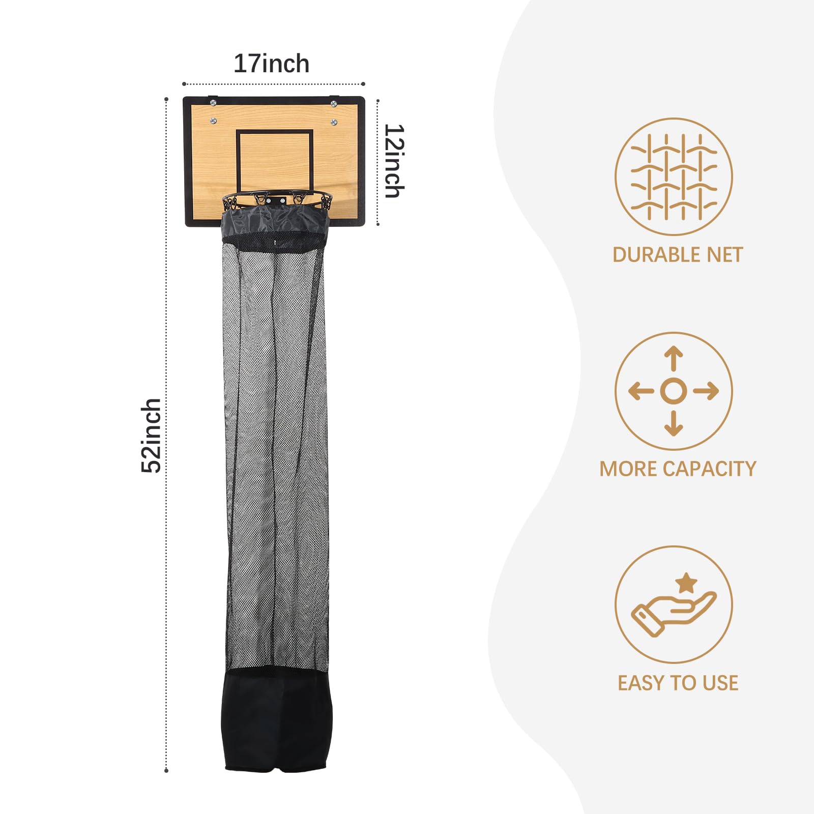 DRXX FEXE wooden backboard design close-up showing stylish storage.