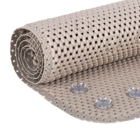 Duck Brand soft cushioned surface offering comfortable standing area