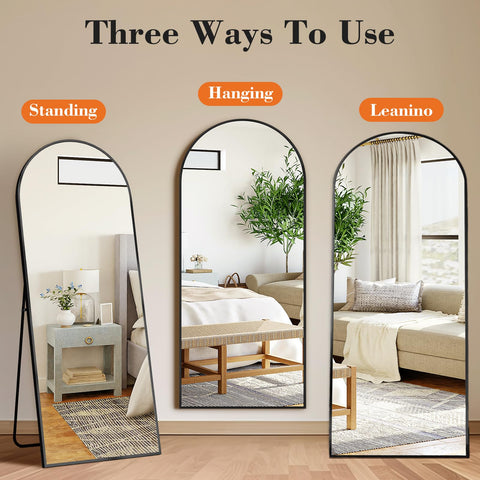 DUMOS wall-leaning placement showing space-saving versatility
