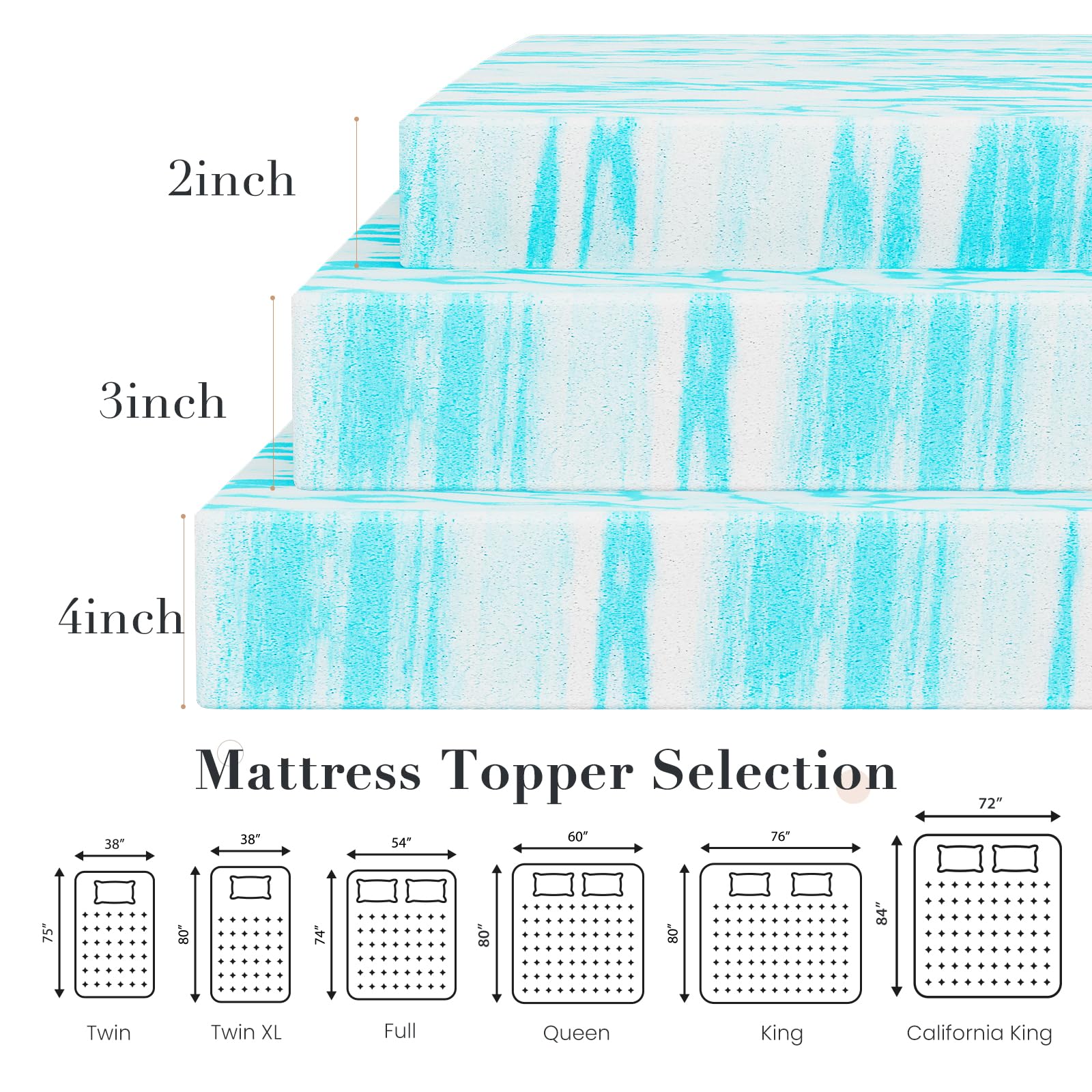 DUMOS cooling vortex technology improves airflow and breathability
