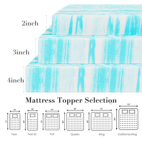DUMOS cooling vortex technology improves airflow and breathability