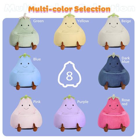 DUMOS makes a thoughtful gift for kids ages 4–12.