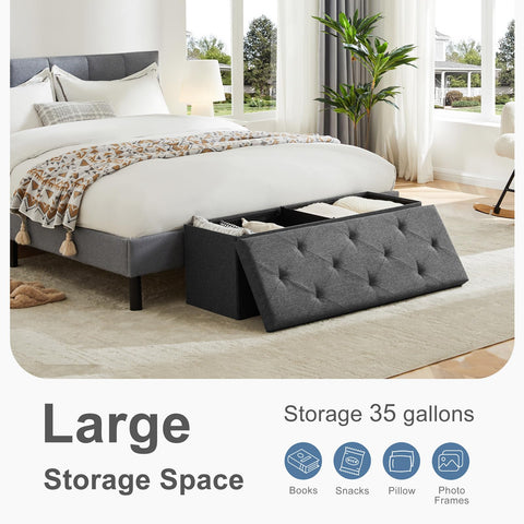 DUMOS sturdy MDF panels ensure stability and long-lasting support.