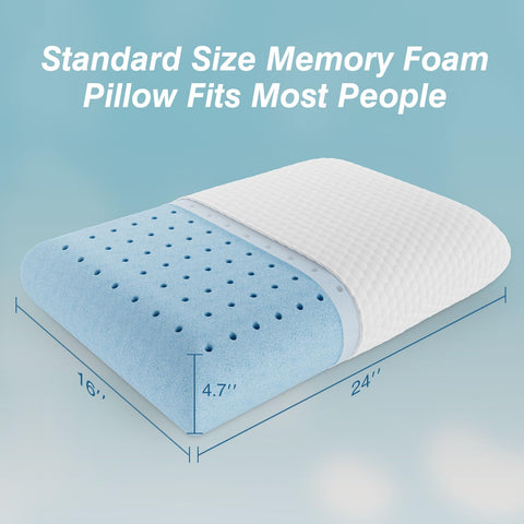 DUMOS removable cover with zipper for easy cleaning.