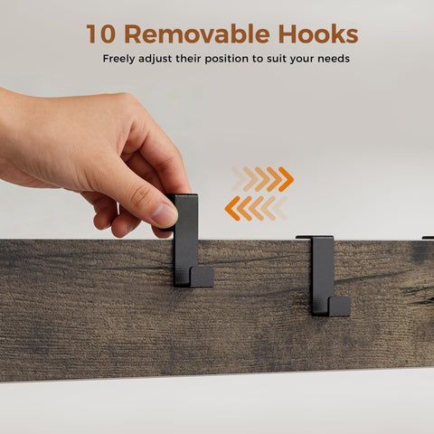 DUMOS modular design allows flexible arrangement for changing needs.