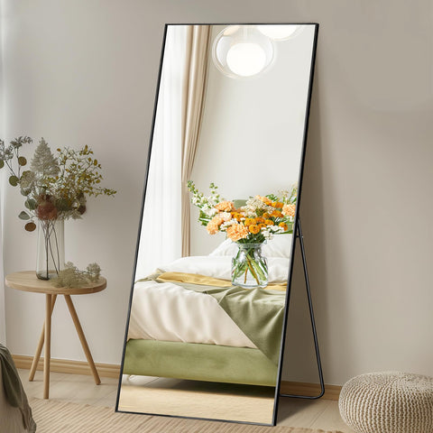 DUMOS nano tempered glass reflection for clear image