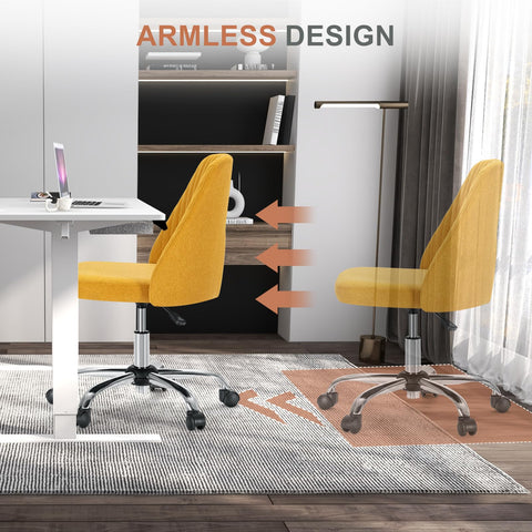 DUMOS dense-cushion seat displaying high-density foam for long sessions