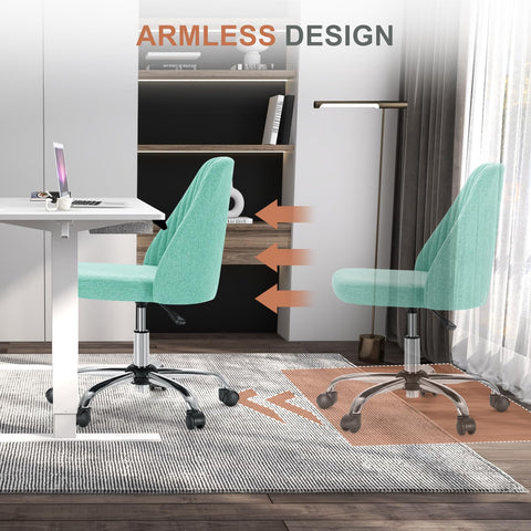 DUMOS easy-assembly guide and video help you set up quickly.