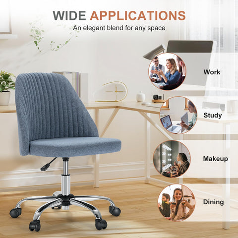 DUMOS easy assembly with tools and video guide in minutes.