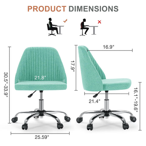 DUMOS high-density cushion supports long sessions with resilient comfort.