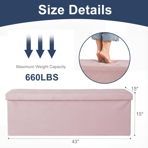 DUMOS padded-seat gray linen fabric offers comfortable seating