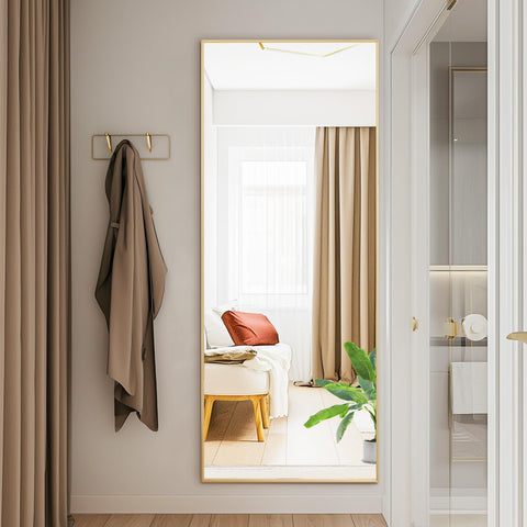 DUMOS ready-to-use design arrives assembled for immediate styling.