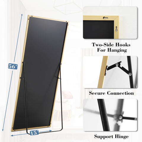 DUMOS shatterproof glass provides lasting clarity without worries.