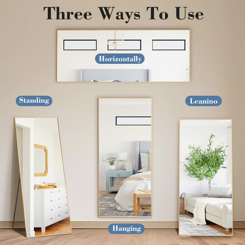 DUMOS three placement options help tailor the room layout.