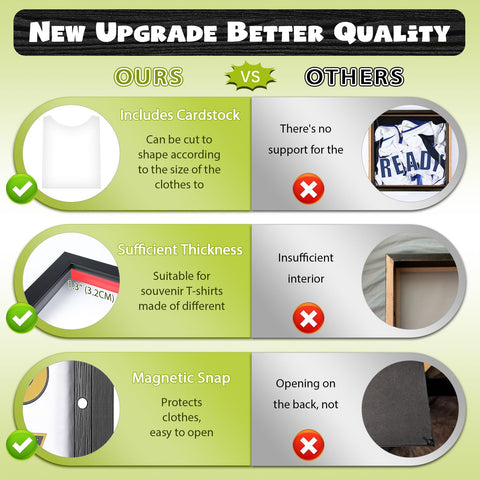 Dunkive imitation wood polystyrene frame blends durability with lightweight setup