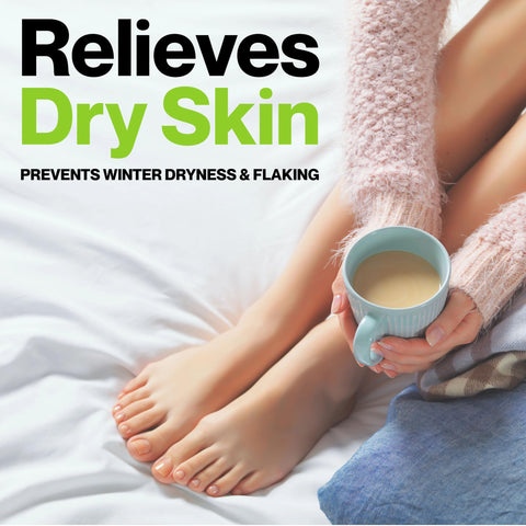Durabasics easy replacement process for quick filter changes.