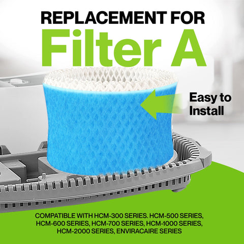 Durabasics rigid absorbent-paper construction helps maintain shape when wet.