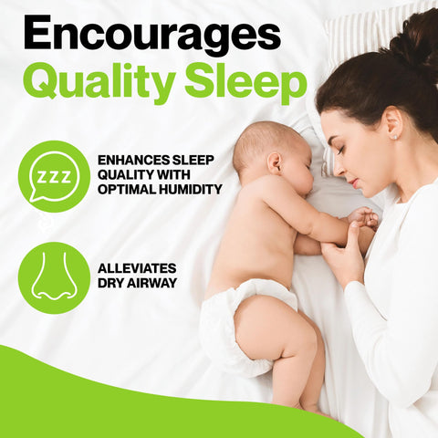Durabasics soak-before-replacing guidance supports effective filter replacement.