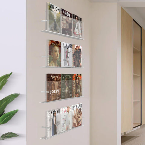 DuvinDD two pack ensures spare units for multiple rooms stay organized.