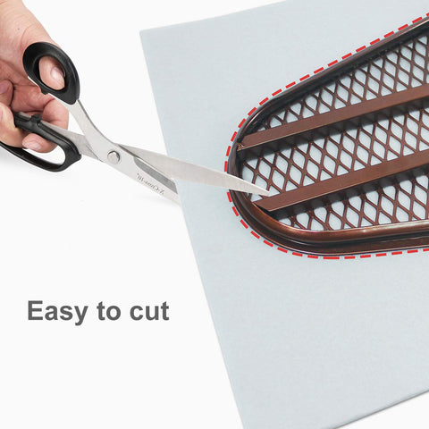 Duwee Delux padding fits most ironing boards for quick setup