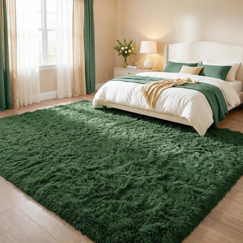 DweIke safe polyester materials gentle on sensitive skin.