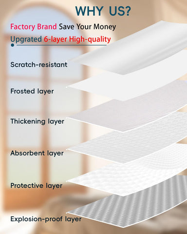 Dwersty diffused light softens outdoor views for a comfortable space.