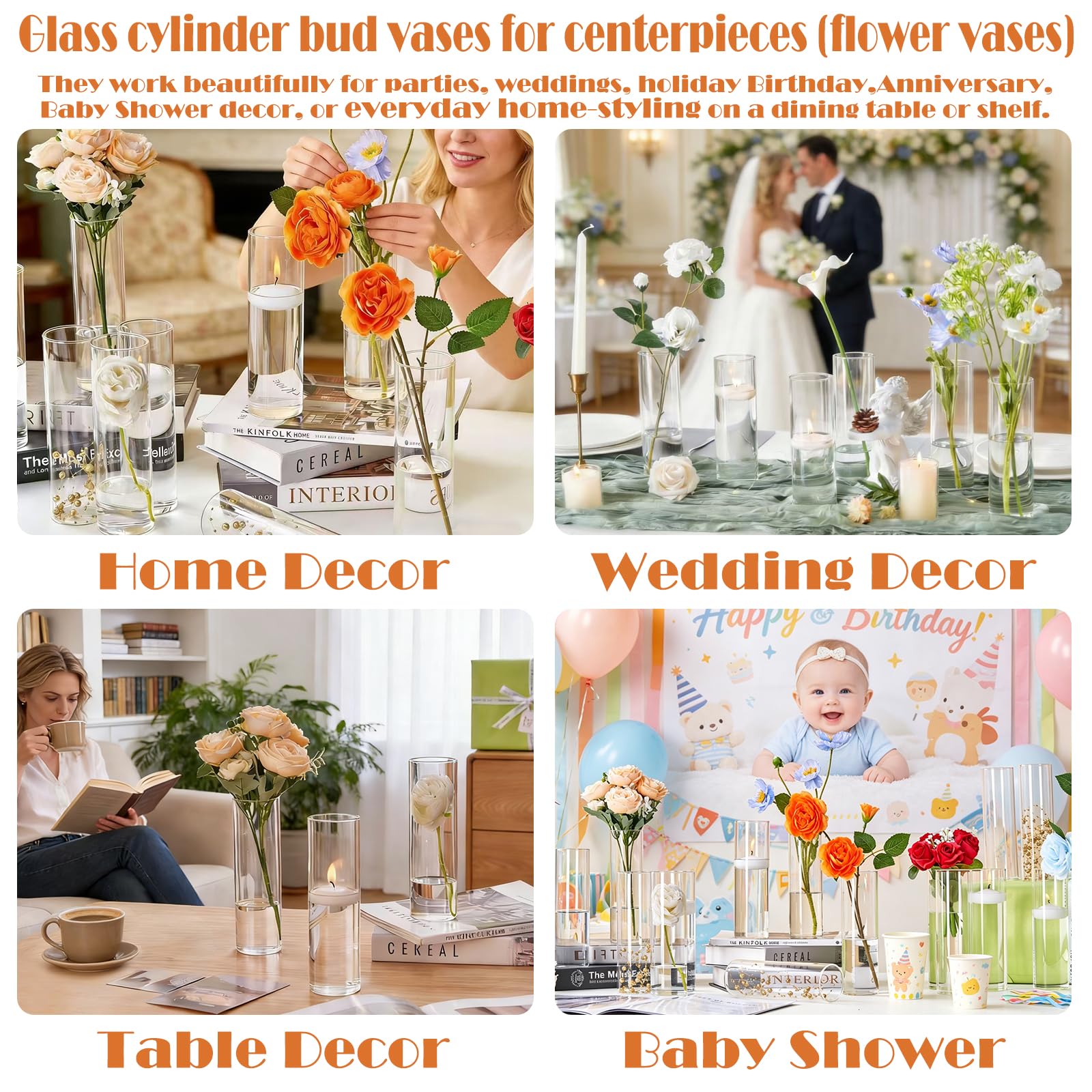 DWLGHT perfect as wedding or holiday gift