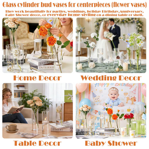 DWLGHT perfect as wedding or holiday gift