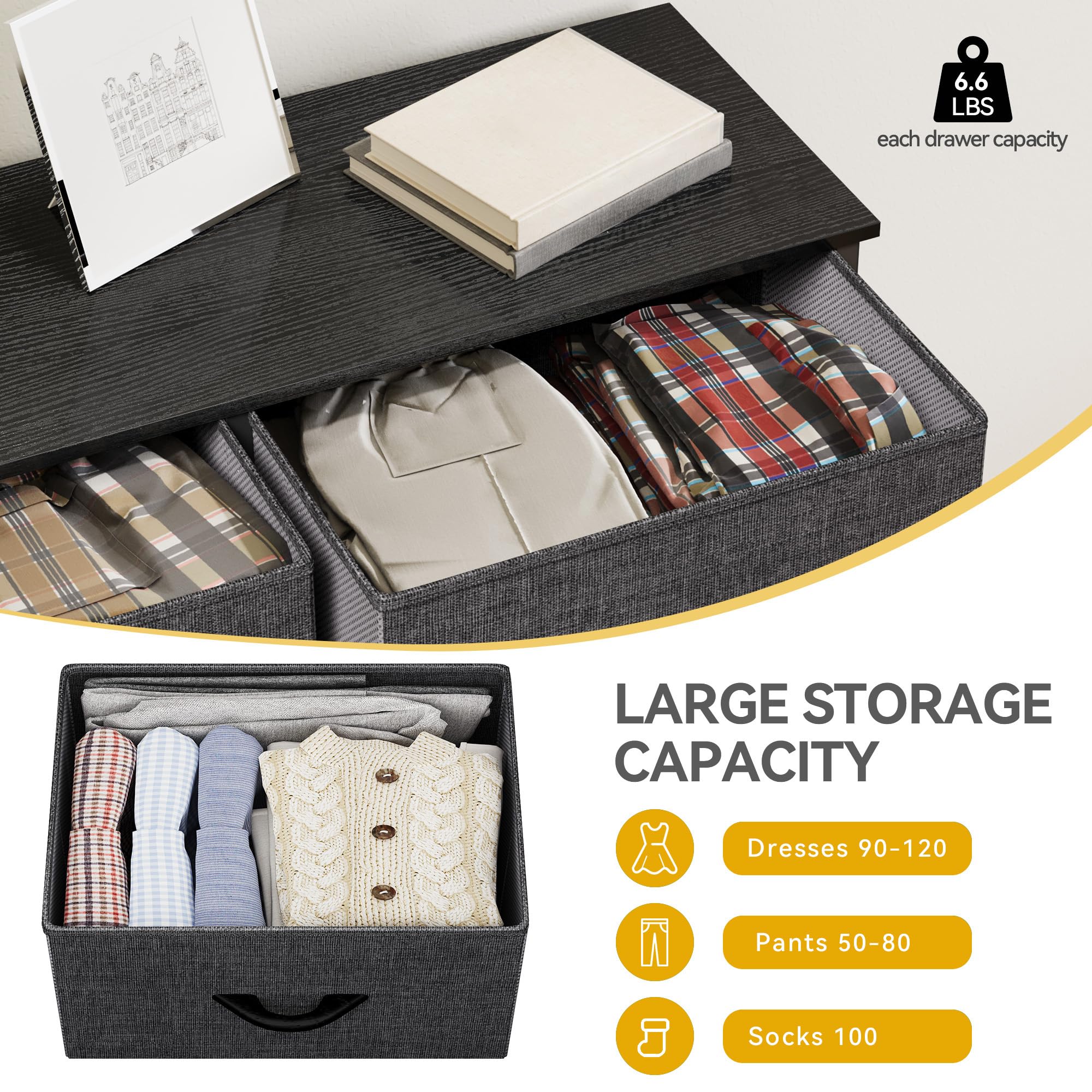 DWVO safety kit aids safe, quick setup